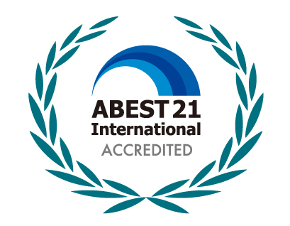 ABEST21