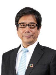 ITO, Seiya
