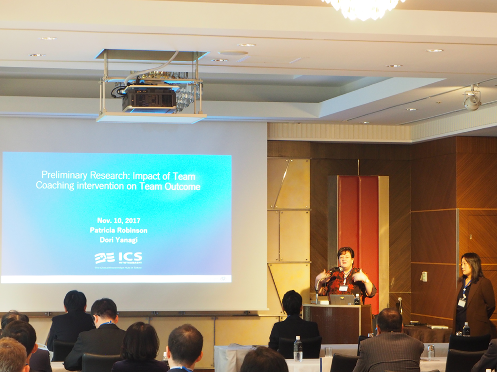Hitotsubashi-ICS-BEST-Symposium-Rsearch-talk