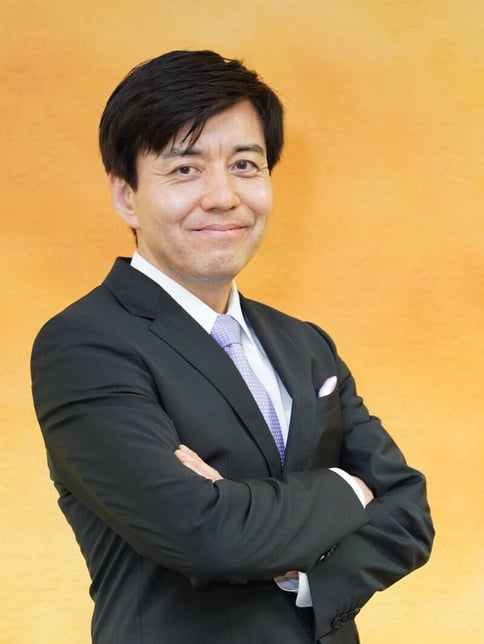 阿久津写真 Satoshi AKUTSU