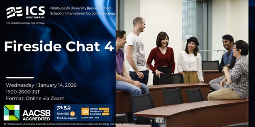 2025 R2 Fireside Chat 4 20260114 new