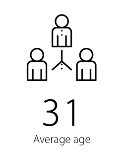 Age 31
