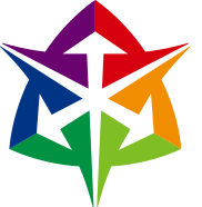 BEST_Aliance_logo22