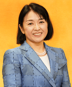 Dean Emi