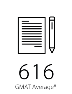 GMAT_EN_revised