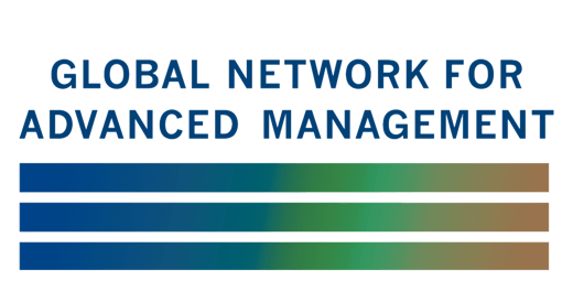 GNAM logo