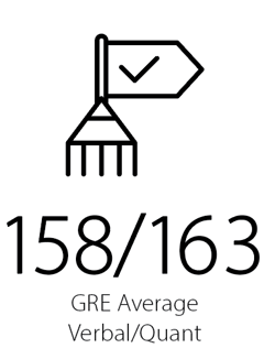 GRE-1