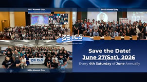 ICS Alumni Day 2026 FB Facebook Alumni Group (1)
