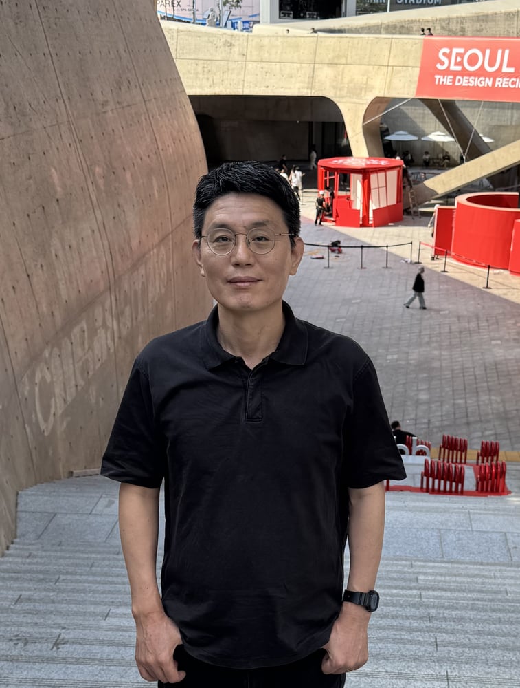 IMG_2109-1