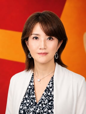 KURAMOTO, Makiko (2)