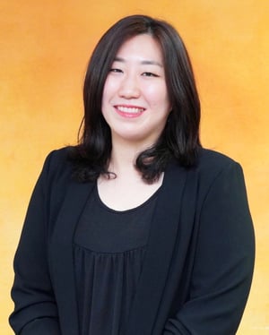 LEE, Jinju