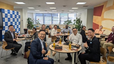 PXL_20250414_042035002.MP