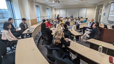 PXL_20250415_012704073