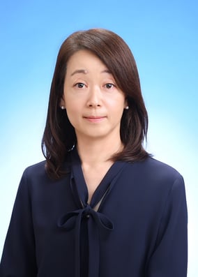 Profile Photo_Akiko Ishiwata