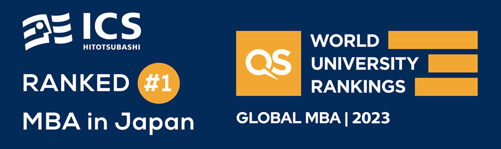 QS Ranking 2023 Best Global MBA 2023