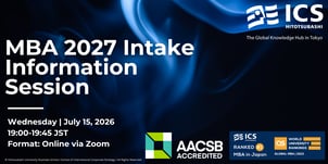 R1 2027 Information Session IS 20260715-1