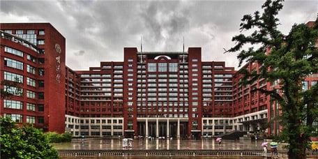 Renmin-University-of-China-1