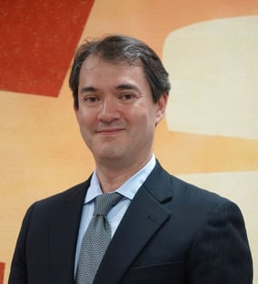 SUMIYAMA, Allan