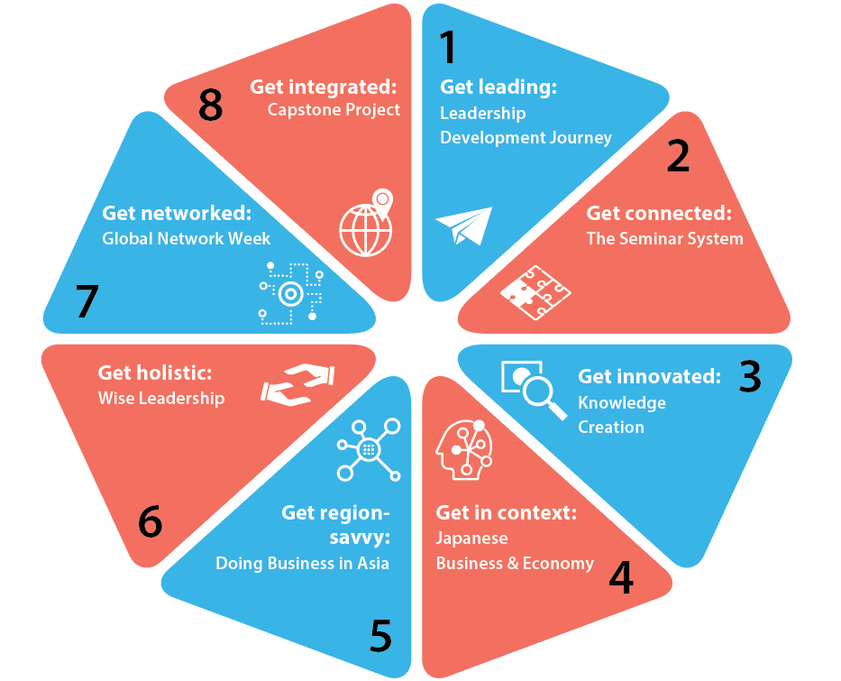 Screenshot 2026-04-07 094715