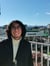 Picture of {{ post.blog_author.display_name }}