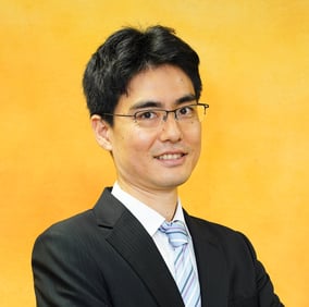 YAMAMOTO, Shohei-1