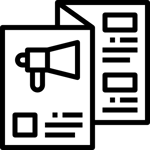 img_CheckApplicationPackage