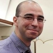 borja