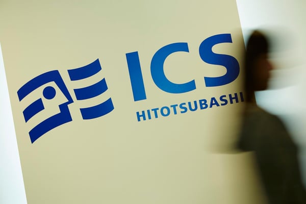 ics_1154