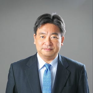 masato shirai
