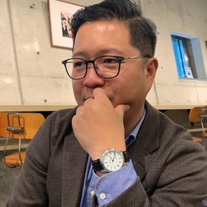 neil monsalud