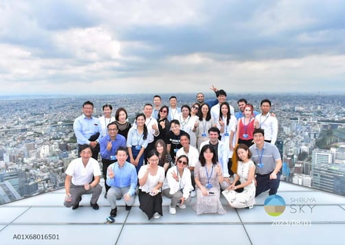 network01