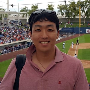 peter woosouk choi