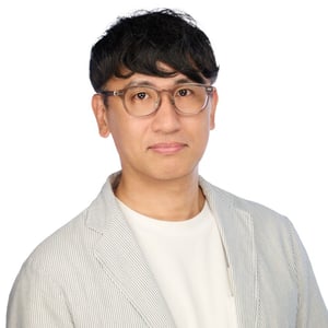yasutaka asada