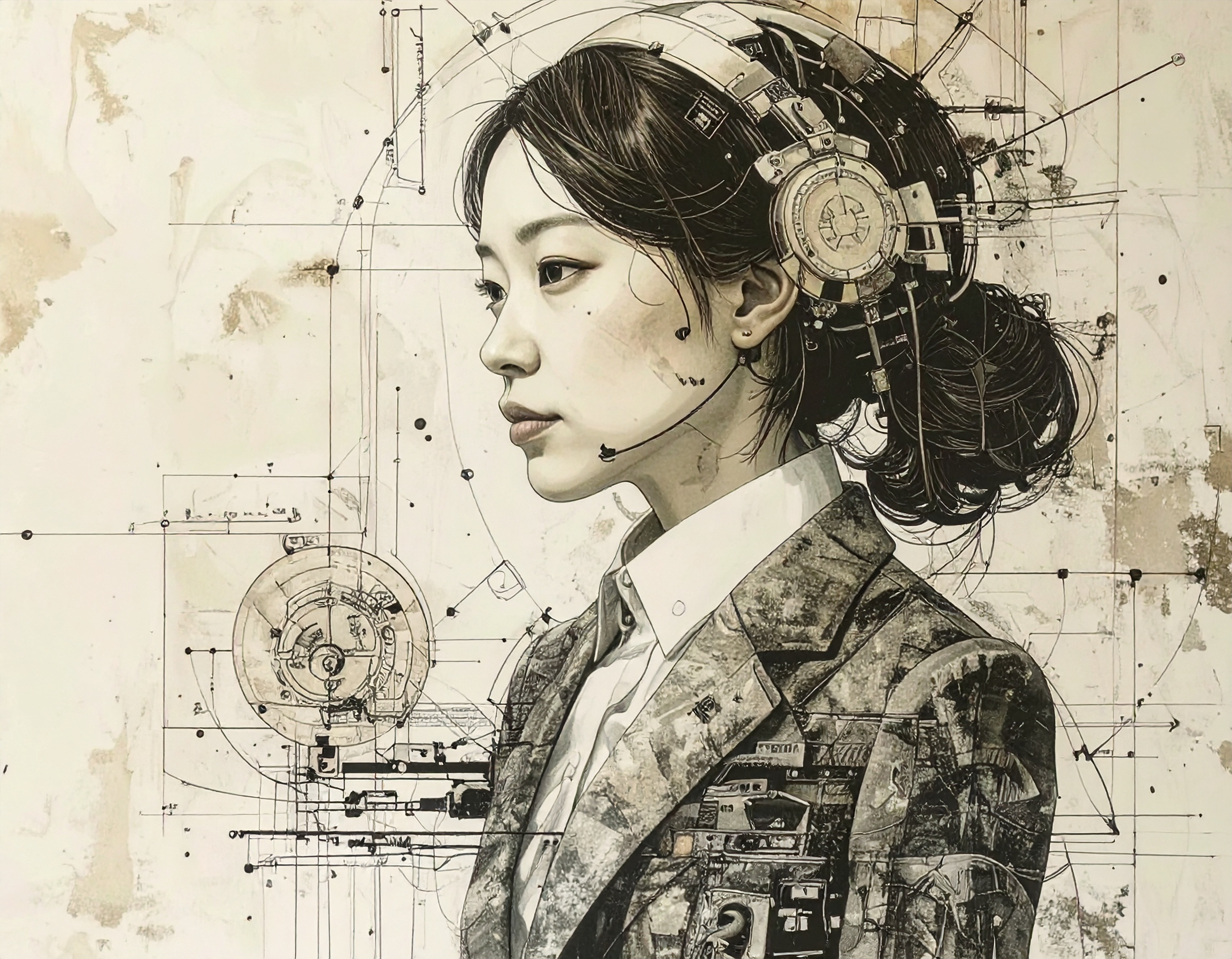 NEXT-GEN LEADERS FOR NEXT-GEN BUSINESS: Developing leaders for Japan’s new capitalismのサムネイル