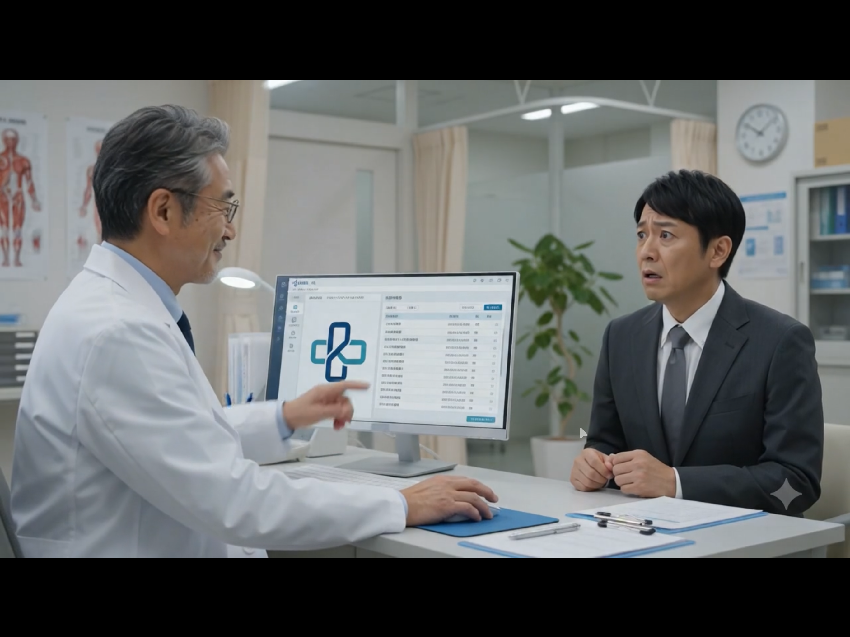AI Makes Entrepreneurship Easy? Insights from My Capstone Projectのサムネイル