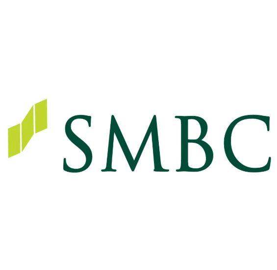 SMBC Group Research Fund Launched for ICS to Drive Sustainable Finance Studiesのサムネイル