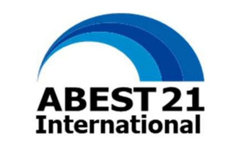 ABEST21 International Re-accreditationのサムネイル