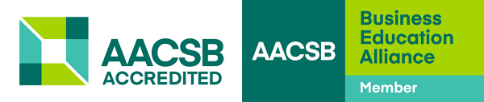 AACSB