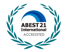 ABEST21