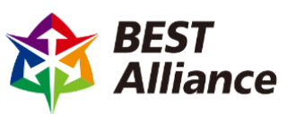 BEST Alliance