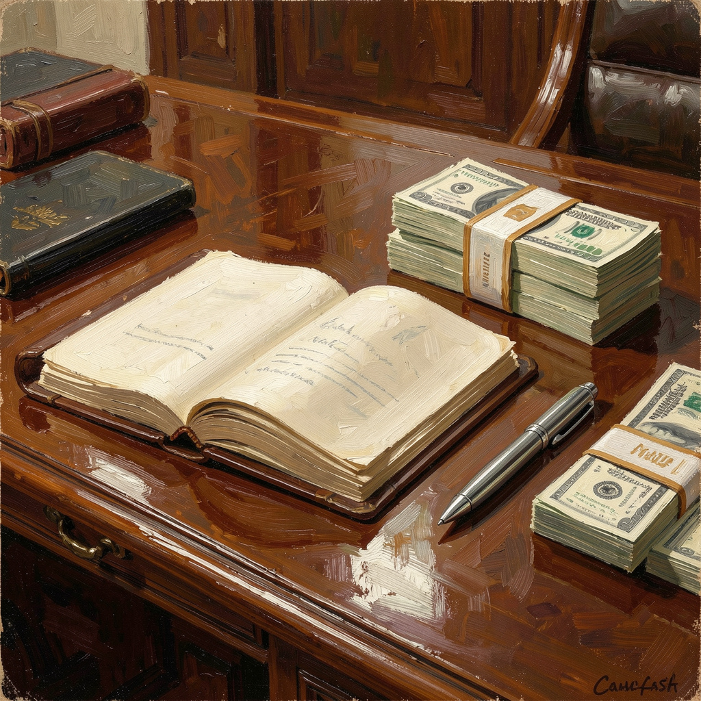 How does stock liquidity affect corporate cash holdings in Japan?: A pre-registered studyのサムネイル