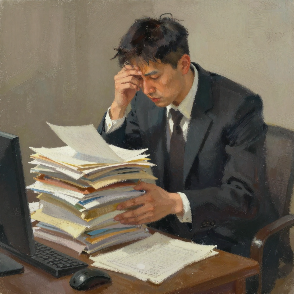 Predicting Depressive Symptoms and Psychological Distress by Circulating Inflammatory Mediators. A 16-Month Prospective Study in Japanese White-Collar Employeesのサムネイル