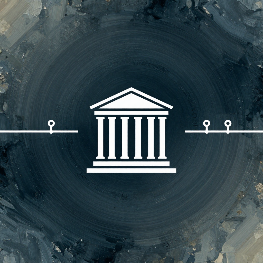 A 25-Year Chronology of Monetary Policy Meetings under the New Bank of Japan Actのサムネイル