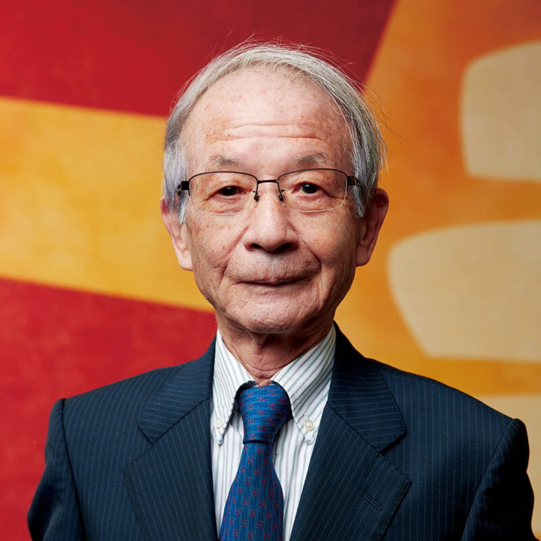 The Establishment of Ikujiro Nonaka Knowledge Creation Endowed Laboratoryのサムネイル