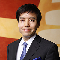 prof_akutsu