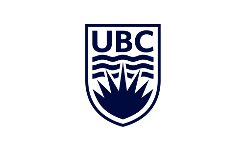 Hitosubashi ICS partner Business School University of British Columbia logo