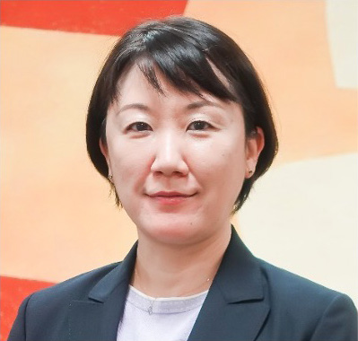 Haruka KI
