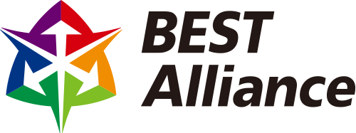 BEST Alliance Asia's top Business Schools PKU Hitotsubashi ICS and SNU