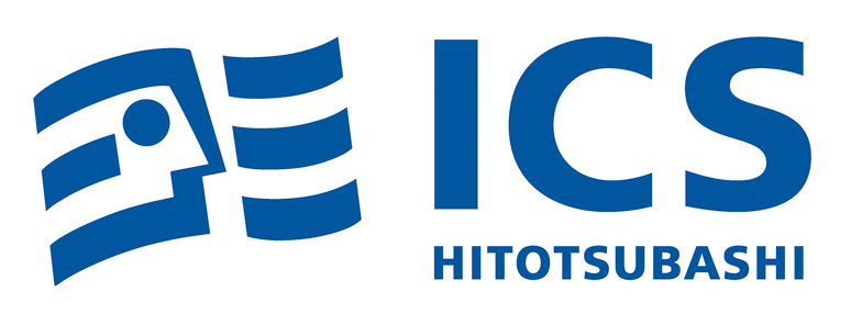 Hitotsubashi ICS BEST Alliance Partner School Seoul National University