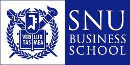 Hitotsubashi ICS  is part of the BEST Alliance Doing Business in Asia program